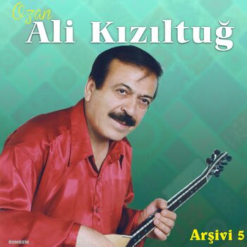 travestis xxx arap sikisi