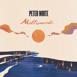 Album cover of Millisecondi