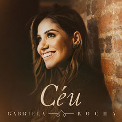 Download CD Gabriela Rocha - Céu 2018 - Torrent CD Gabriela Rocha - Céu 2018 - Torrent download
