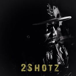 2Shotz - Playing Games: lyrics and songs