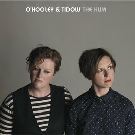 Album cover of The Hum