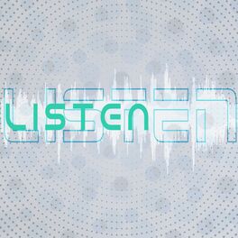 Album cover of Listen