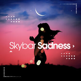 Album cover of Sadness
