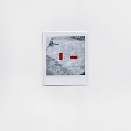 Album cover of Child in Red