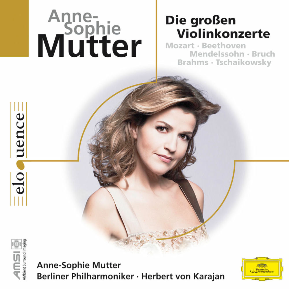 Аннасофия муттер скрипачка. Sophie mutter. Анне-софи муттер немецкая актриса. Немецкая скрипачка анне софи муттер. Муттер скрипка.
