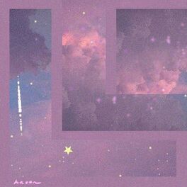 Album cover of Haven 2