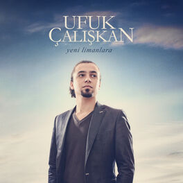 Album cover of Yeni Limanlara