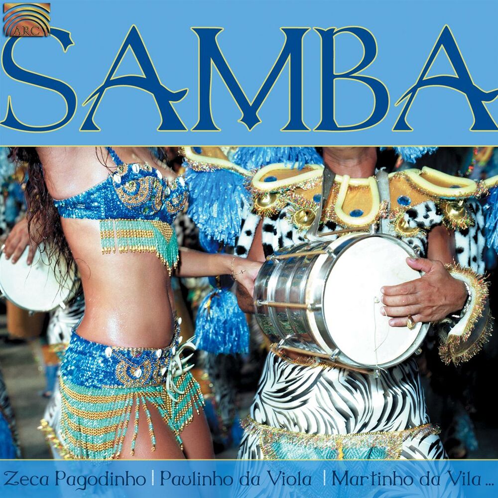 Самба музыка. Album Art Samba Samba. Песня Самба. Самба музыка слушать. Песня Samba Rio.