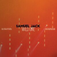 Samuel Jack: músicas com letras e álbuns