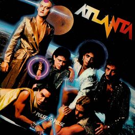 La Discografía del Club Atlético Atlanta I (Canciones de Los