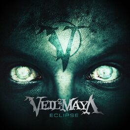 Album cover of Eclipse
