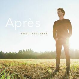 Album cover of Après