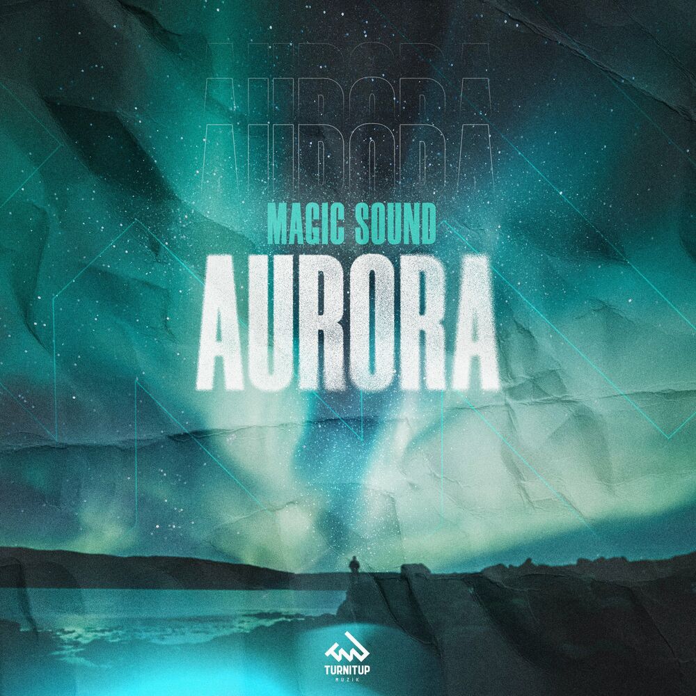 Aurora трек. The Sound of Magic. Aurora песни. Aurora музыка.