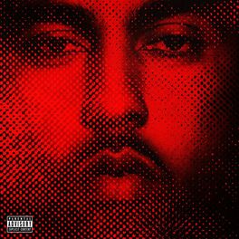 Album cover of Time