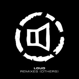 Album cover of Remixes (Others)
