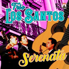 Los Santos Band