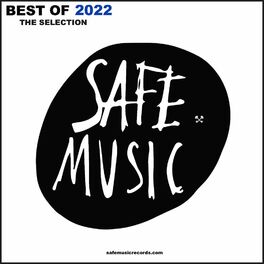 Album cover of Best Of 2022: The Selection