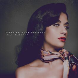 Album cover of Sleeping with the Enemy