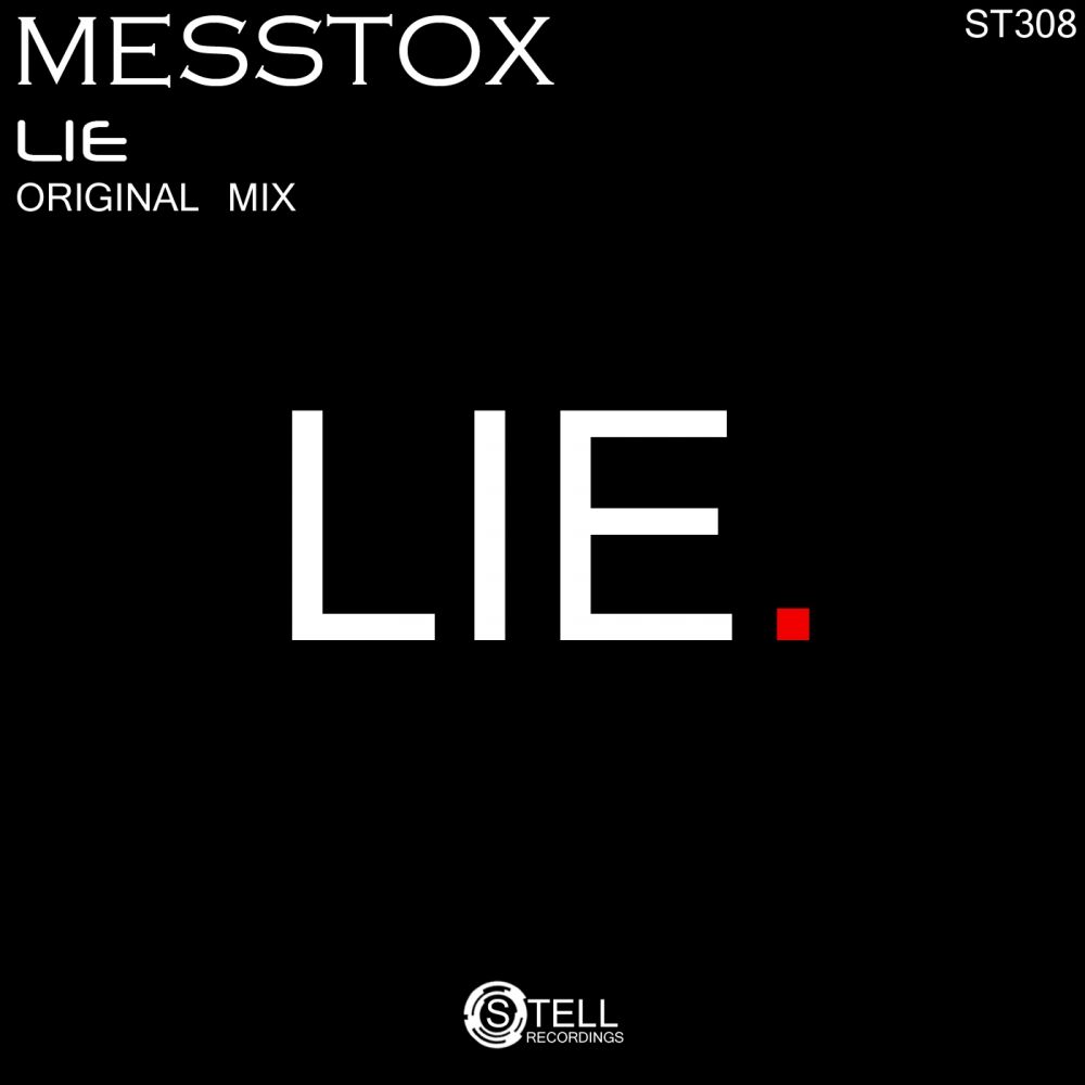 Lies original mix