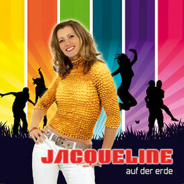Album cover of Auf der Erde