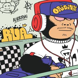 Album picture of Mixtape Póstuma