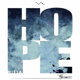 Album cover of Hope'Session