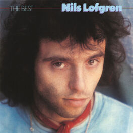 Album cover of The Best