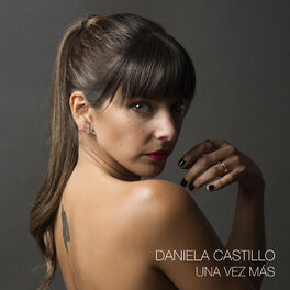 Album cover of Una Vez Más (Single)
