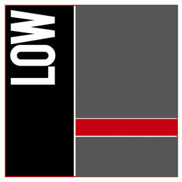 Album cover of Low (Originally Performed By Flo Rida) [Instrumental Version] - Single