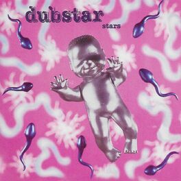 Album cover of Stars
