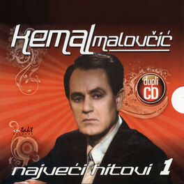 Album cover of Najveci Hitovi 1
