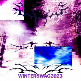 Album cover of WINTER$WAG2023