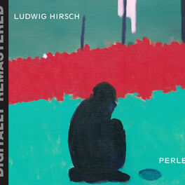 Album cover of Perlen