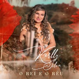Album cover of O Rei e o Réu