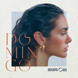 Album cover of Domingo (Acústico)