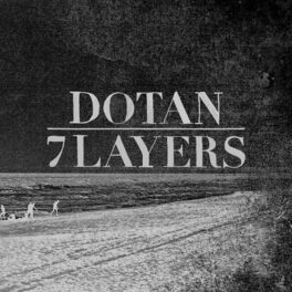 Album cover of 7 Layers (Special Edition)