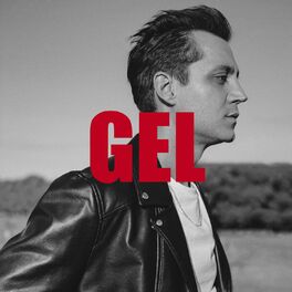 Album cover of GEL