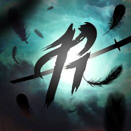 Album cover of One Winged Angel
