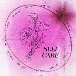 Album cover of Self Care
