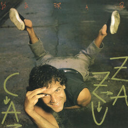 Album cover of Só Se For A Dois