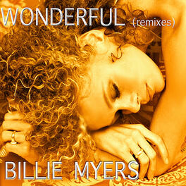 Album cover of 