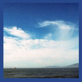 Album cover of Only Thing I Know