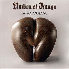 Descargar discografia umbra et deals imago