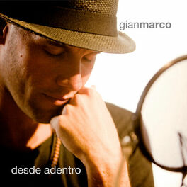 Album cover of Desde Adentro