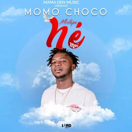 Album cover of Ne (Moi)