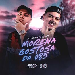 SACODE O MEU CORPO SALIENTE (VERSÃO FUNK RJ) (feat. DJ MESQUITA DE