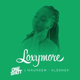 Album cover of Kleenex - Loxymore One Shot