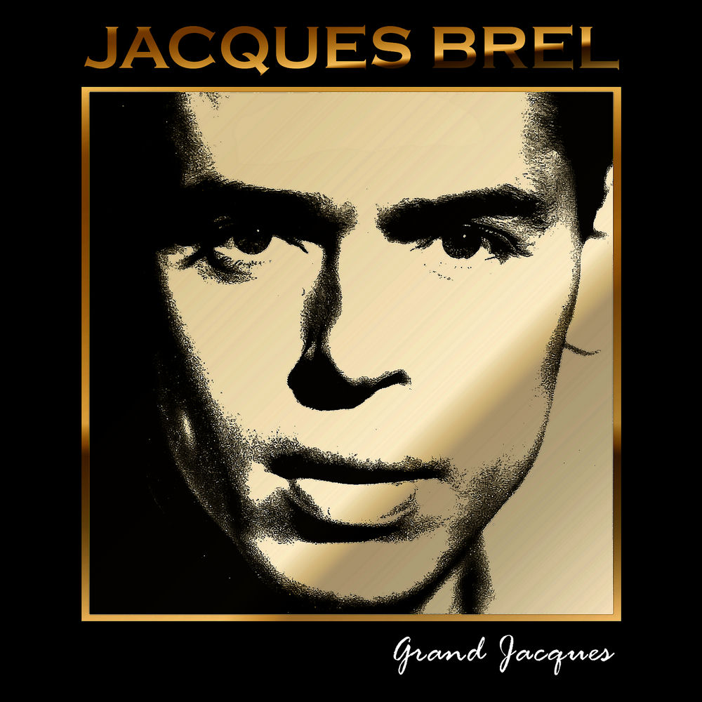 C est jacques. C est jacques