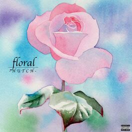 Album cover of Floral