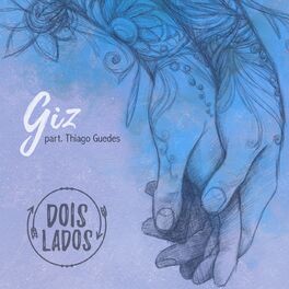 Album cover of Giz